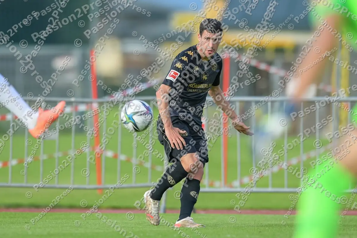 FSVGFK_20210727_0304