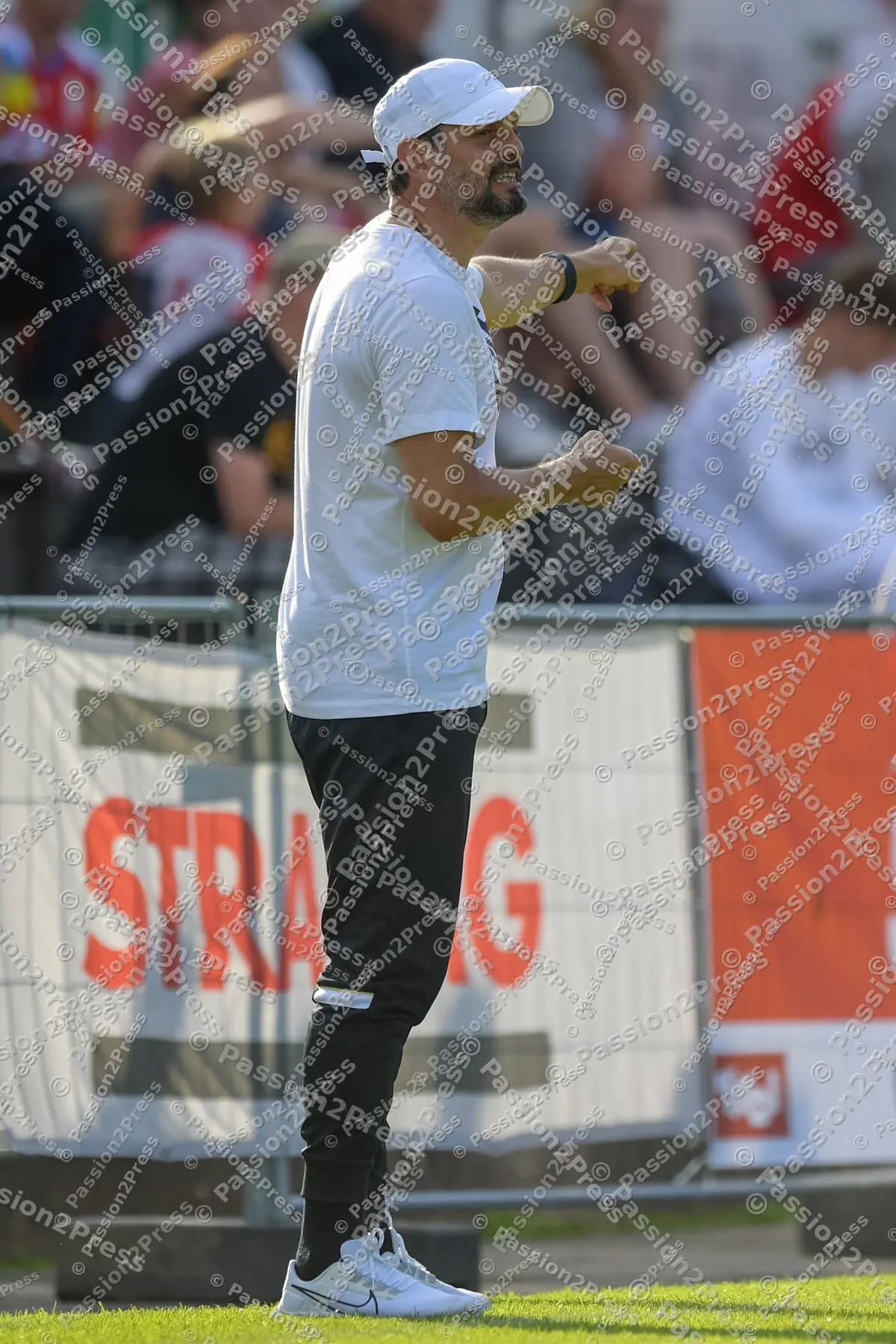 FSVGFK_20210727_0346