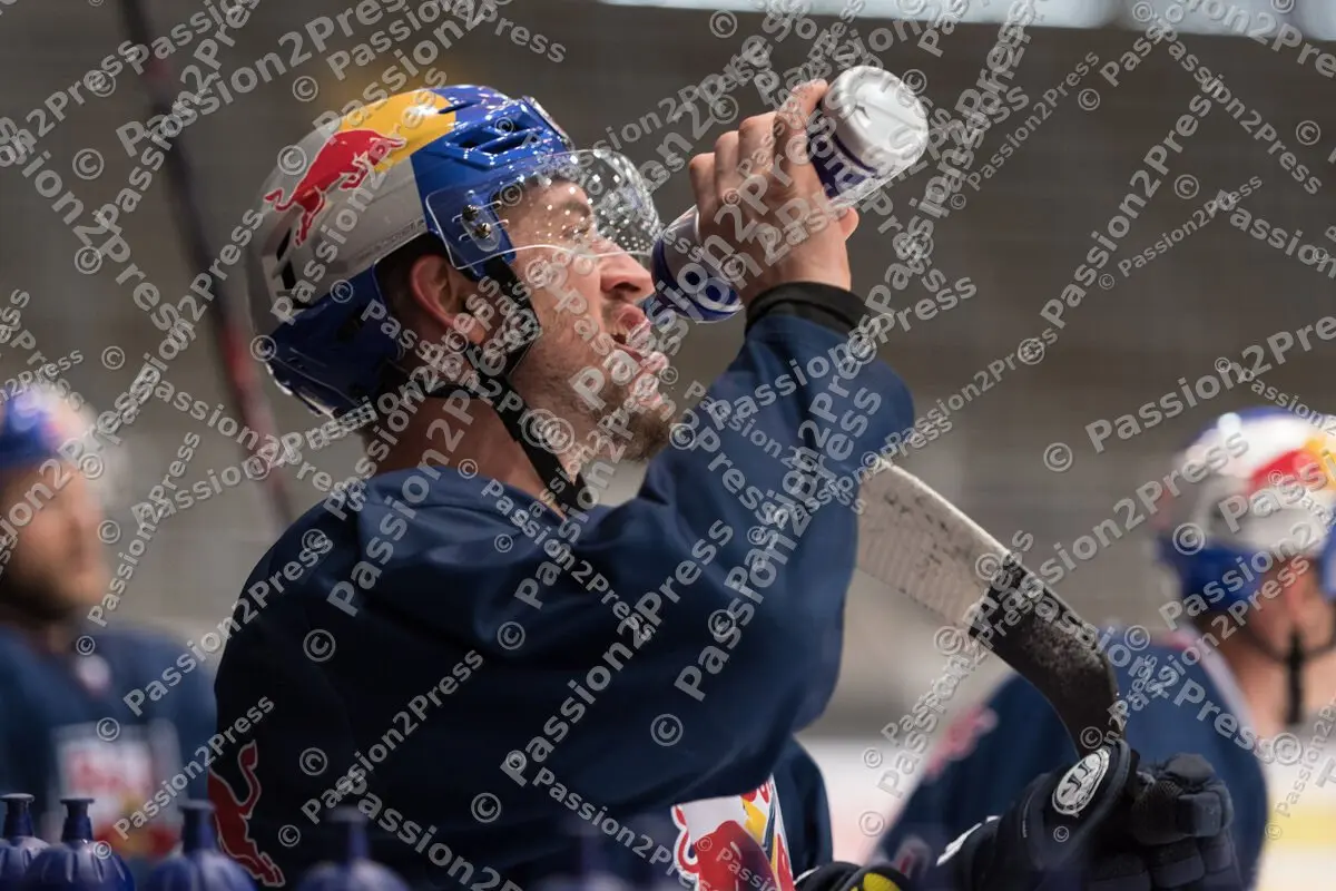 mf_EHCRBM_20170407_1177