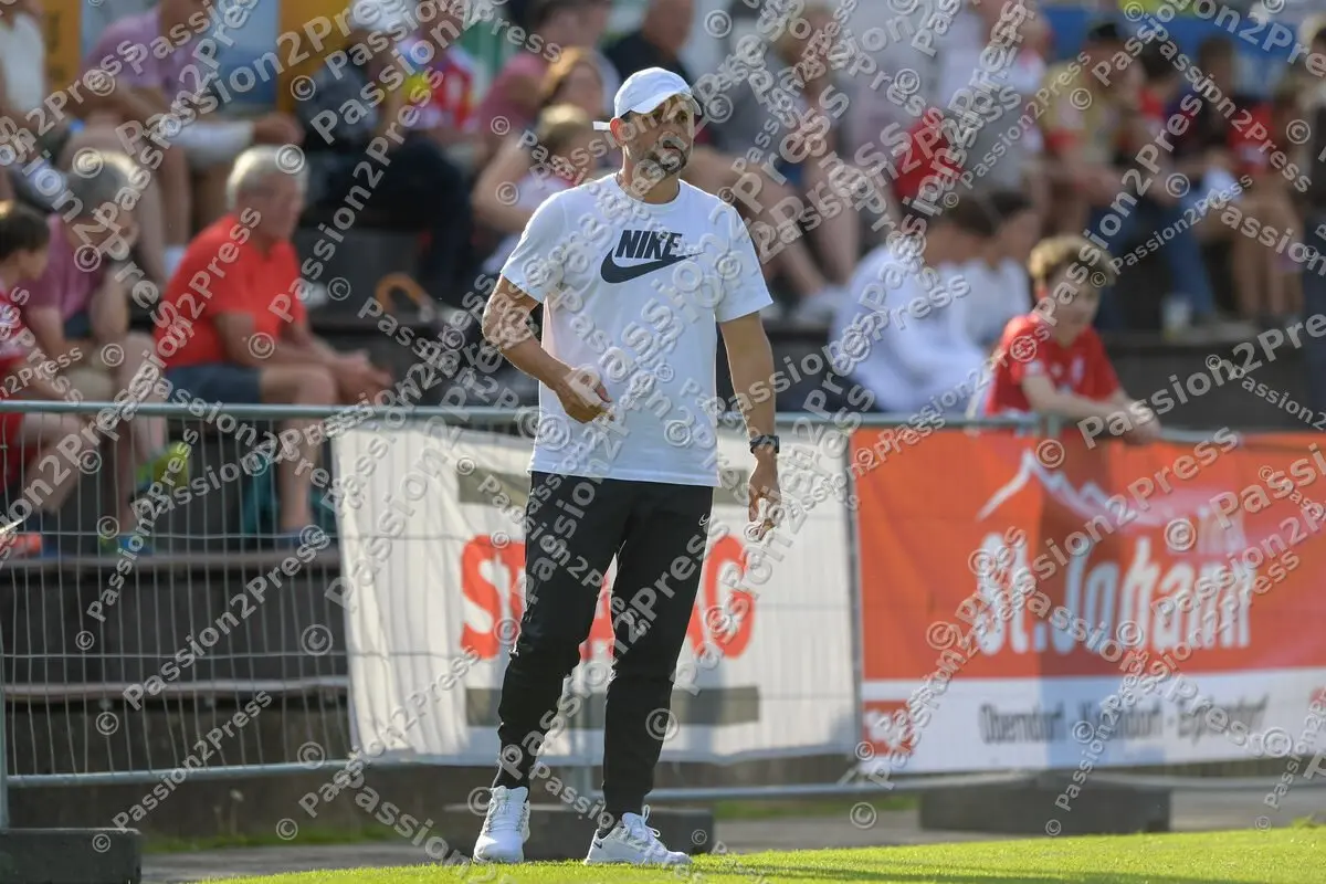 FSVGFK_20210727_0350