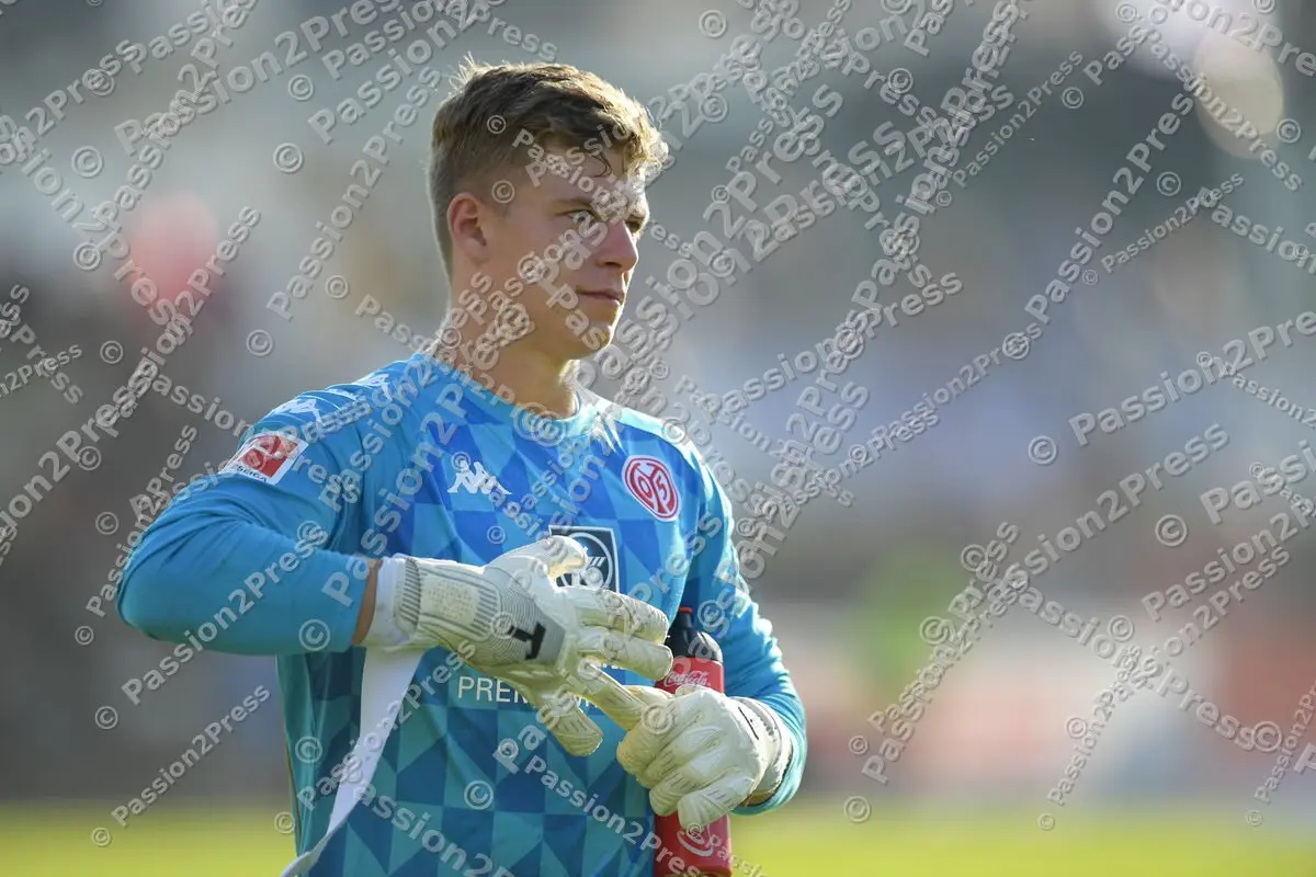 FSVGFK_20210727_0430