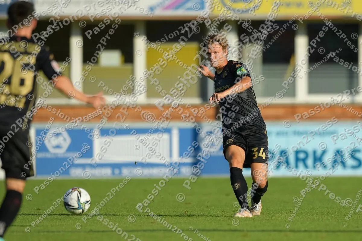 FSVGFK_20210727_0444