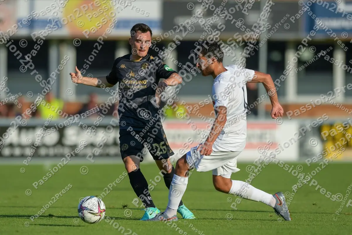 FSVGFK_20210727_0449