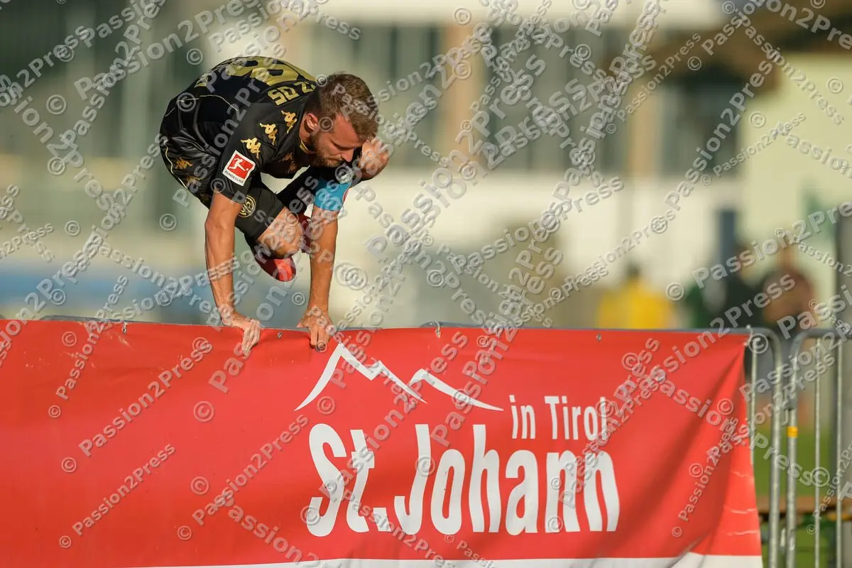 FSVGFK_20210727_0459