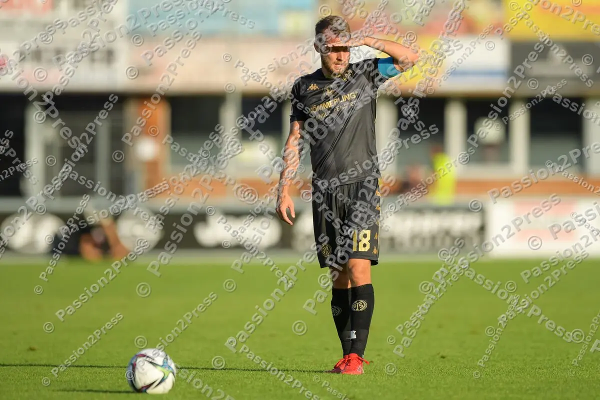 FSVGFK_20210727_0468