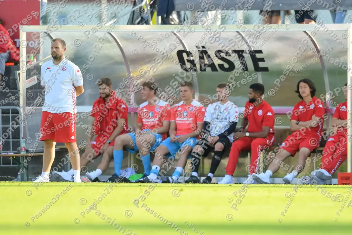 FSVGFK_20210727_0471