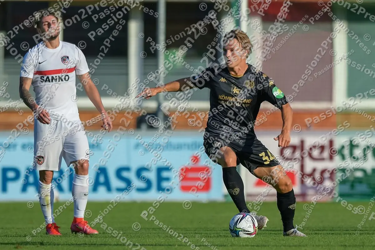 FSVGFK_20210727_0480