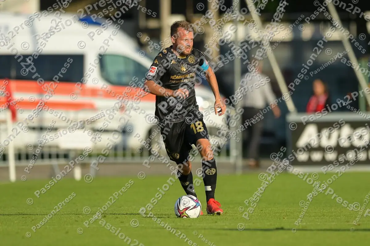 FSVGFK_20210727_0486