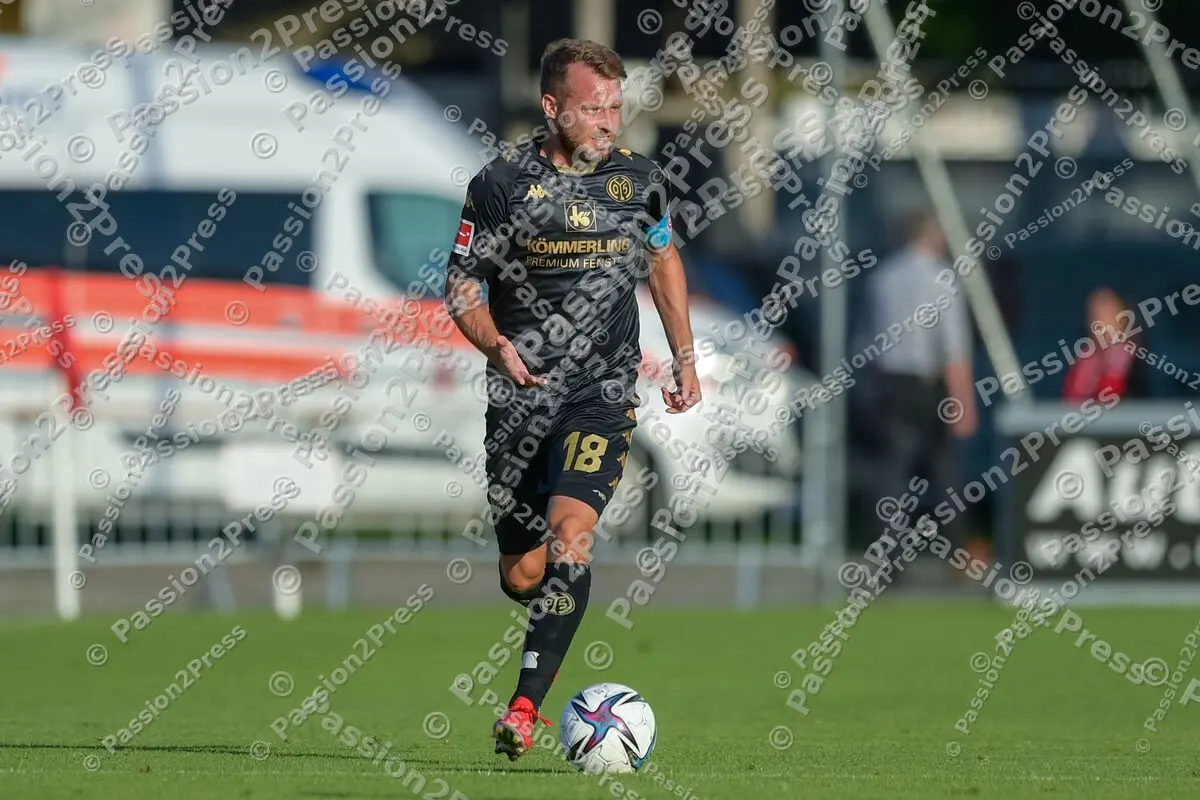 FSVGFK_20210727_0489