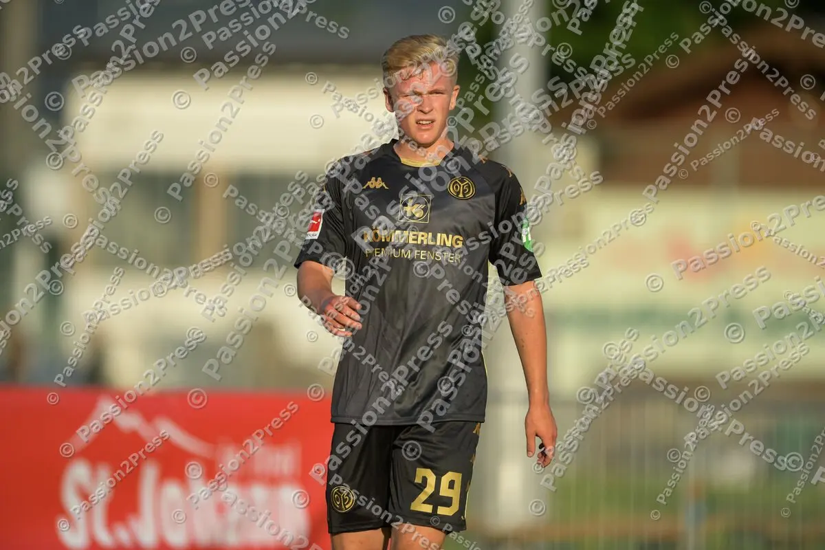 FSVGFK_20210727_0508