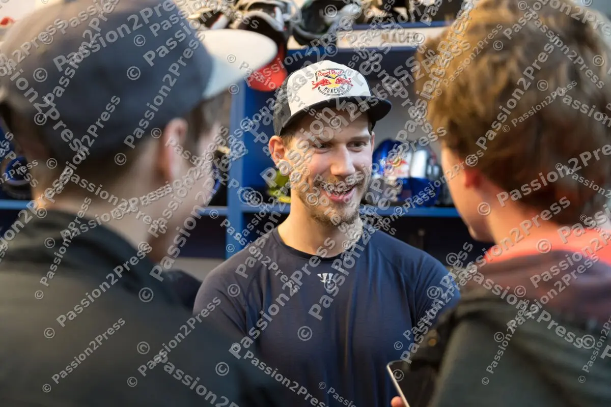 mf_EHCRBM_20170407_1257