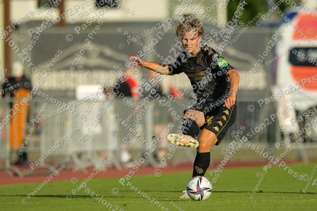 FSVGFK_20210727_0510