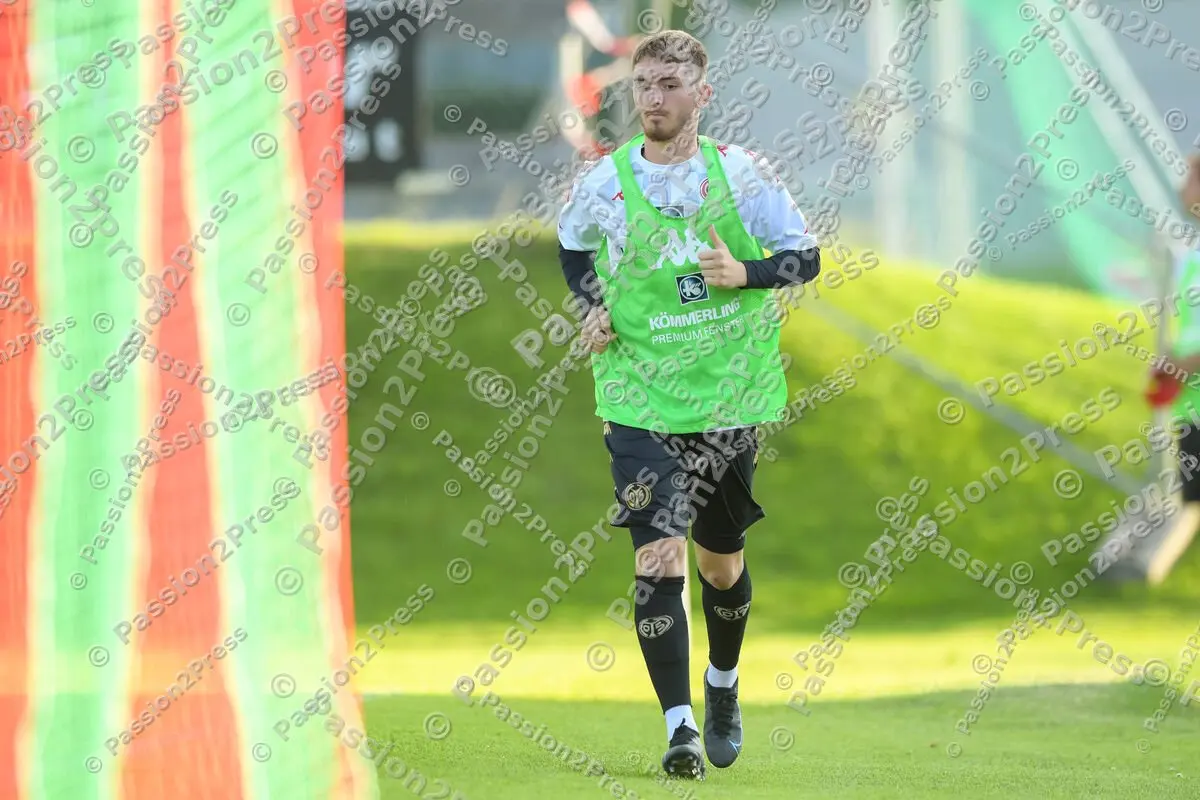 FSVGFK_20210727_0522