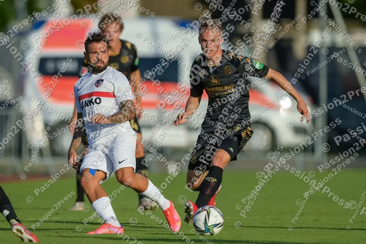 FSVGFK_20210727_0526