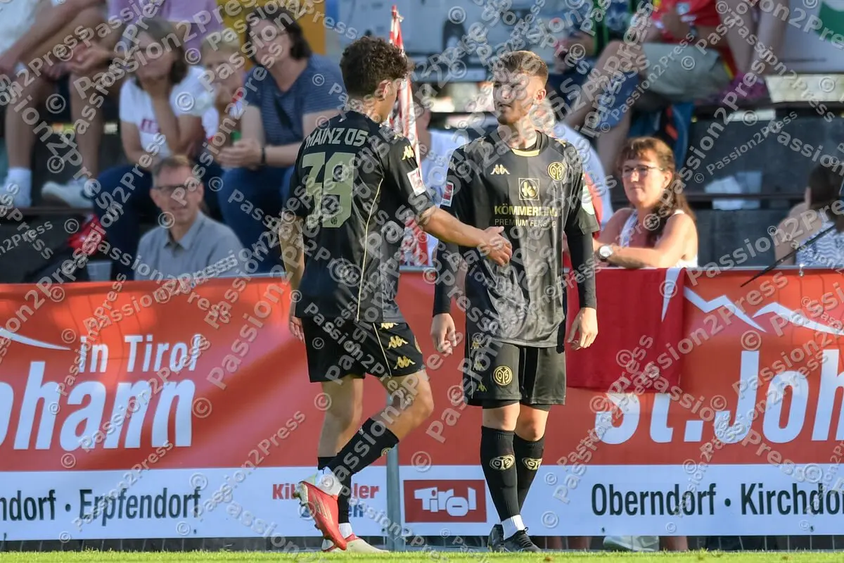 FSVGFK_20210727_0543