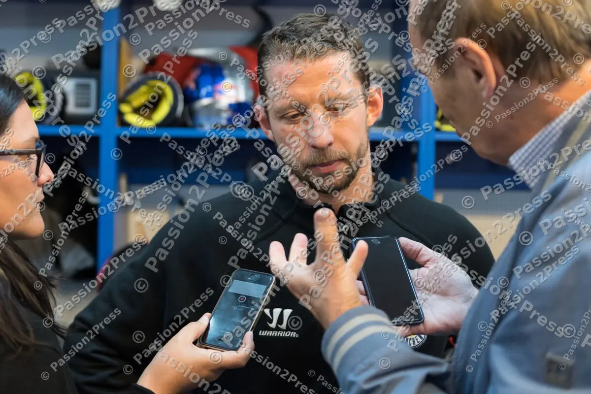 mf_EHCRBM_20170407_1272