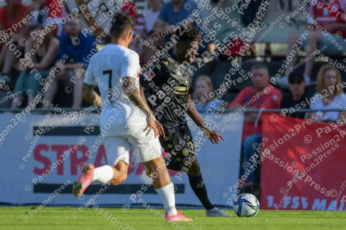 FSVGFK_20210727_0626