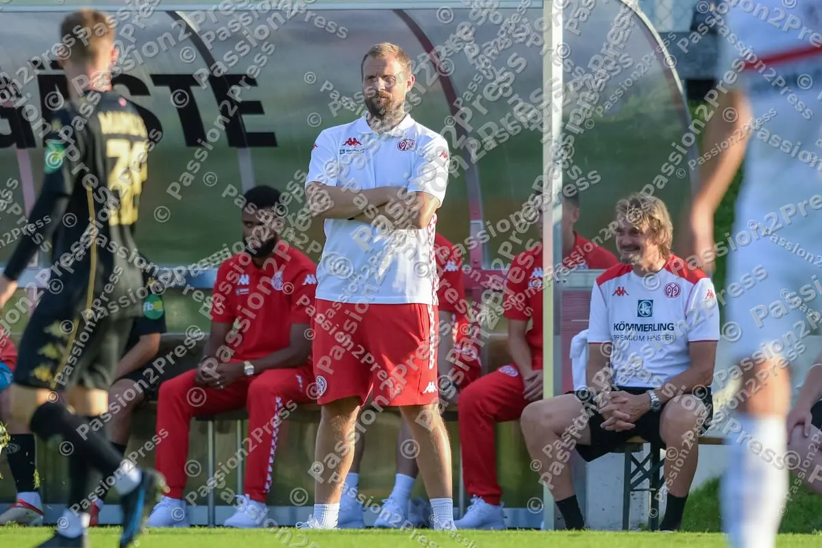 FSVGFK_20210727_0636