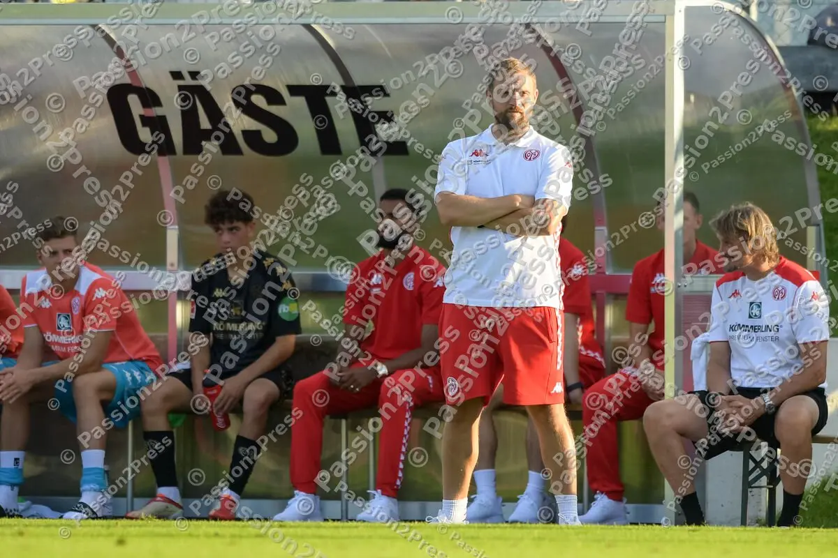 FSVGFK_20210727_0646