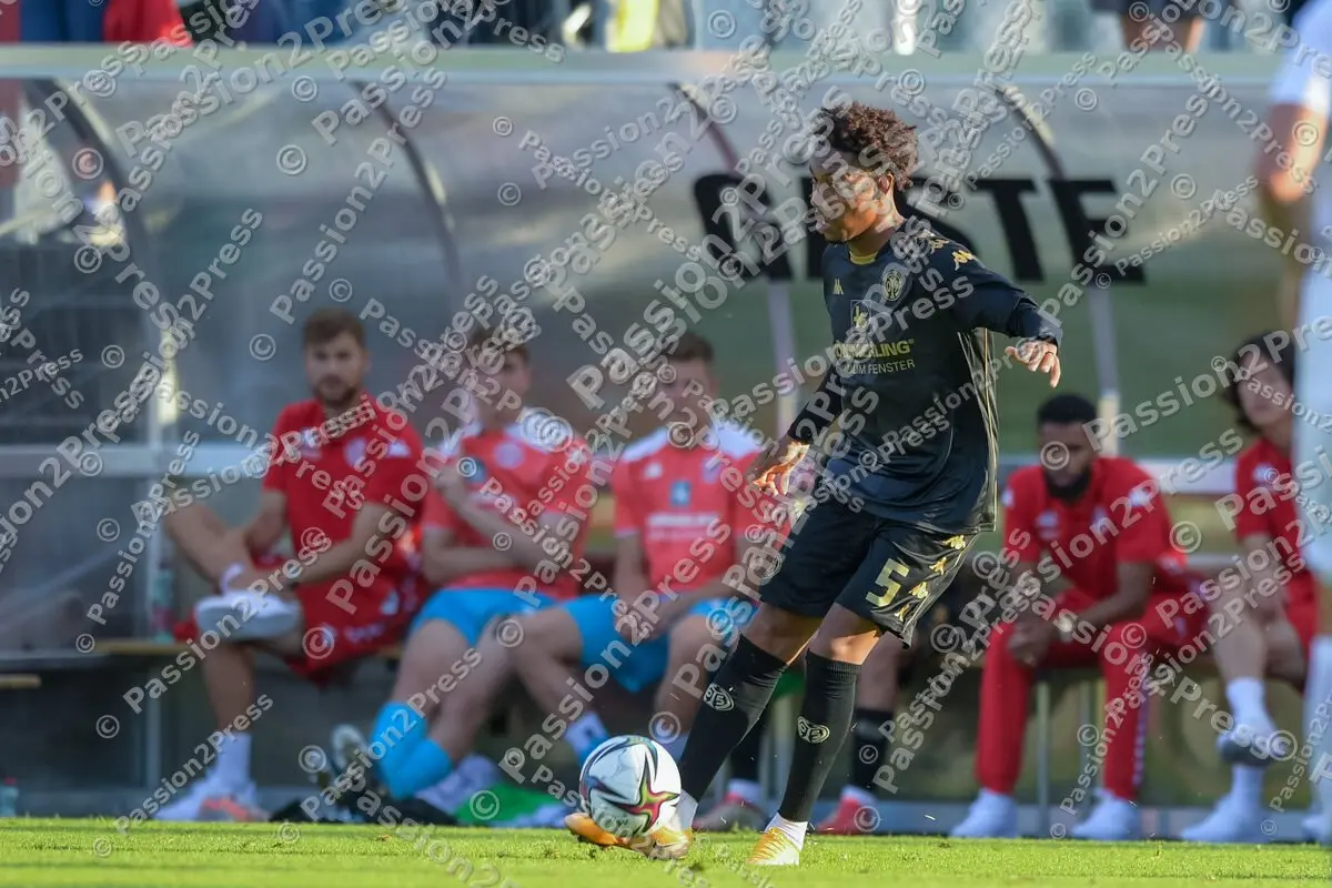 FSVGFK_20210727_0664