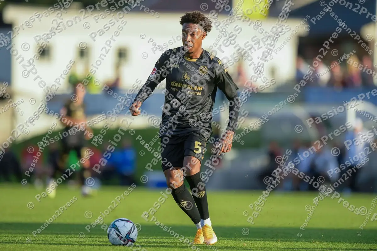 FSVGFK_20210727_0673