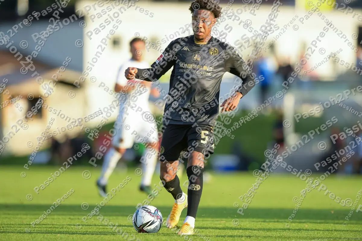 FSVGFK_20210727_0678