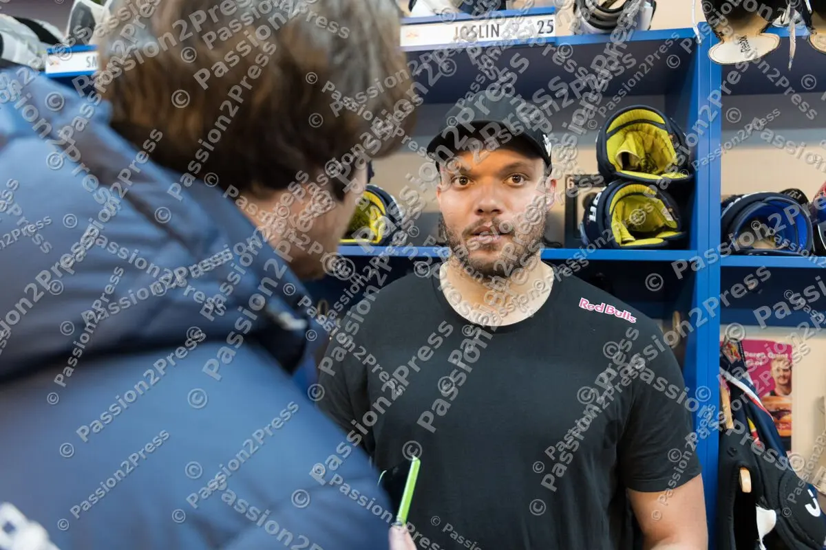 mf_EHCRBM_20170407_1301