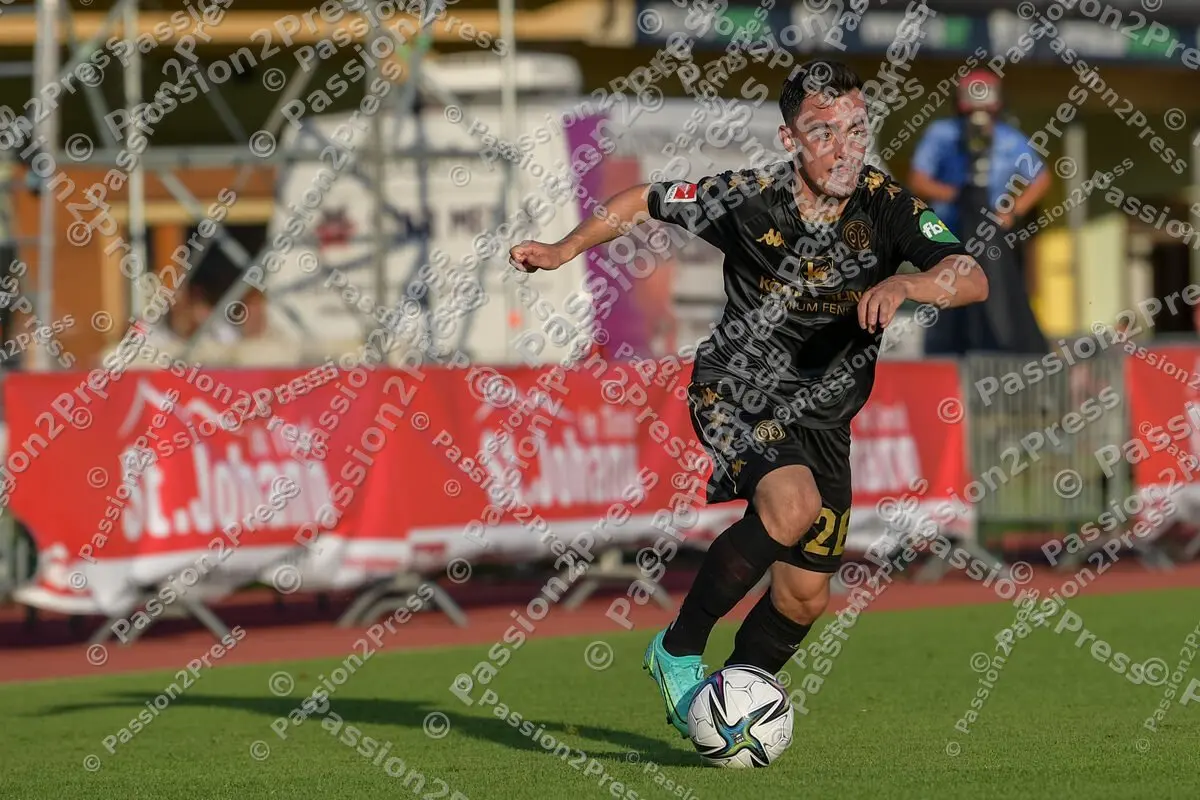 FSVGFK_20210727_0760