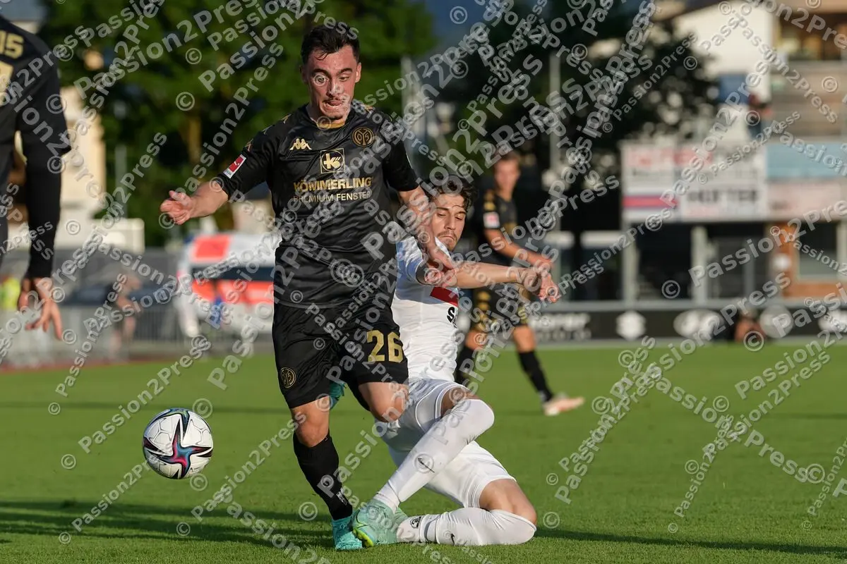 FSVGFK_20210727_0768