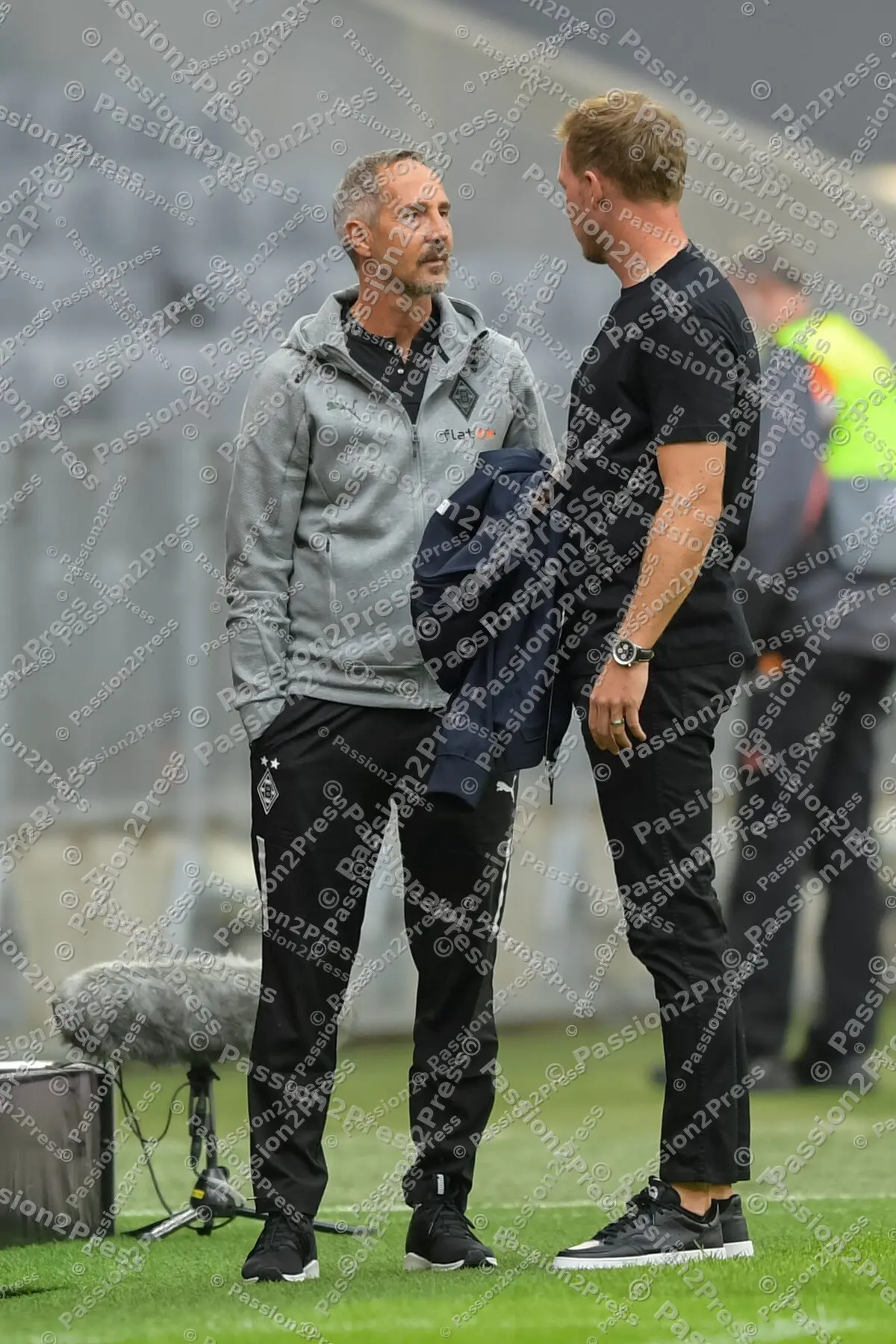 FCBBMG_20210728_0003