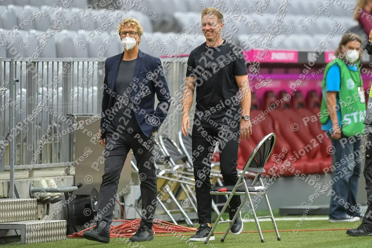 FCBBMG_20210728_0025