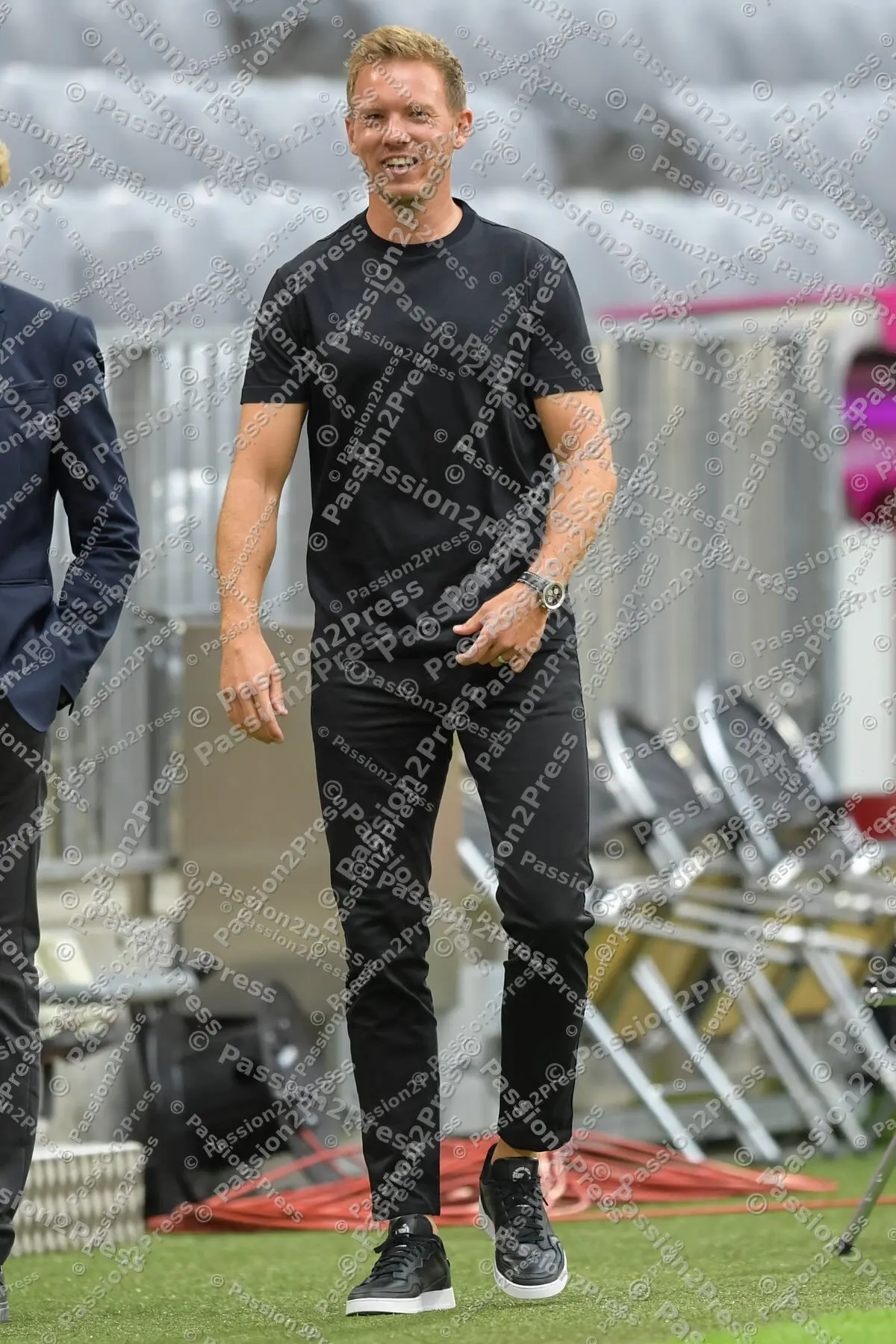 FCBBMG_20210728_0033