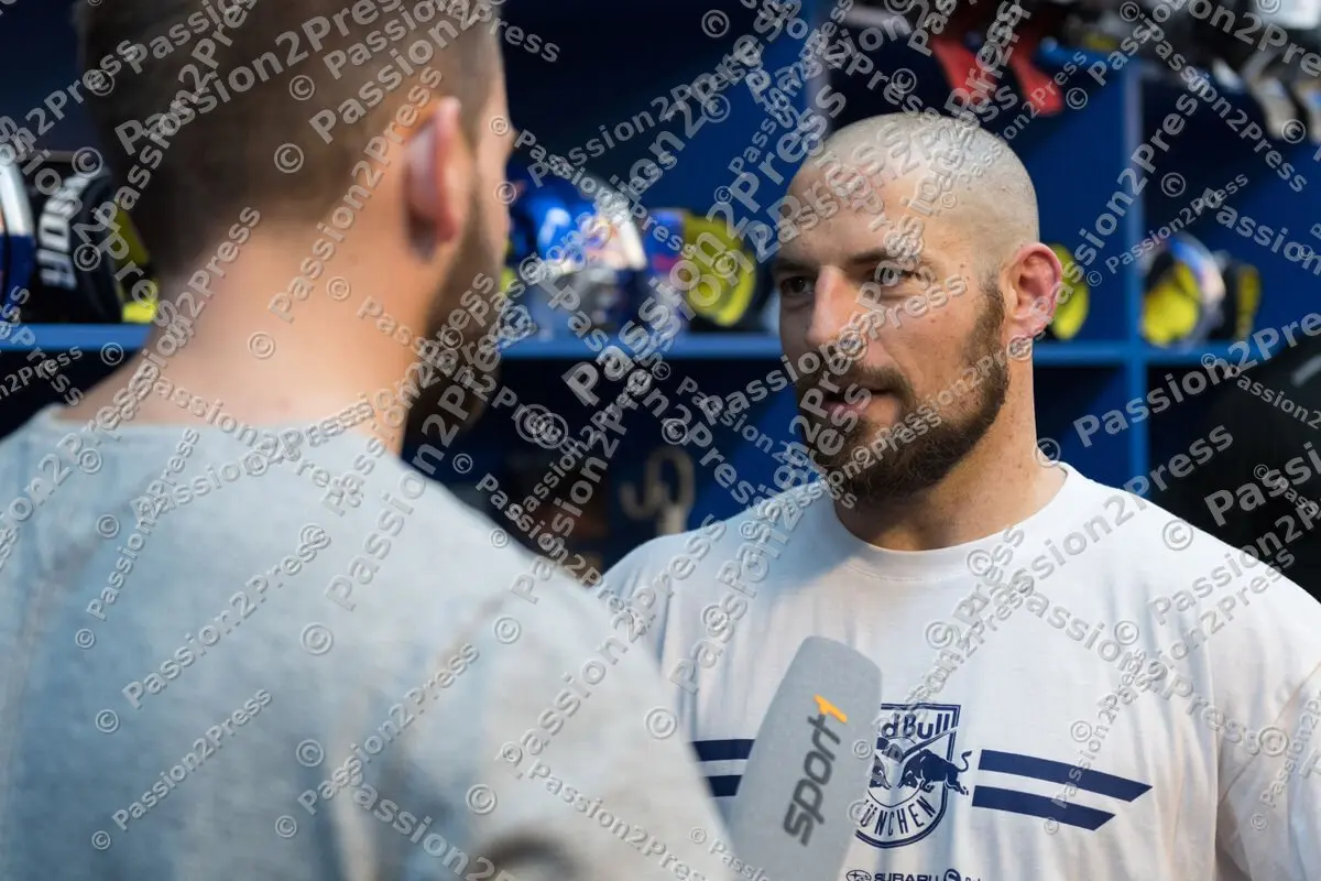 mf_EHCRBM_20170407_1305