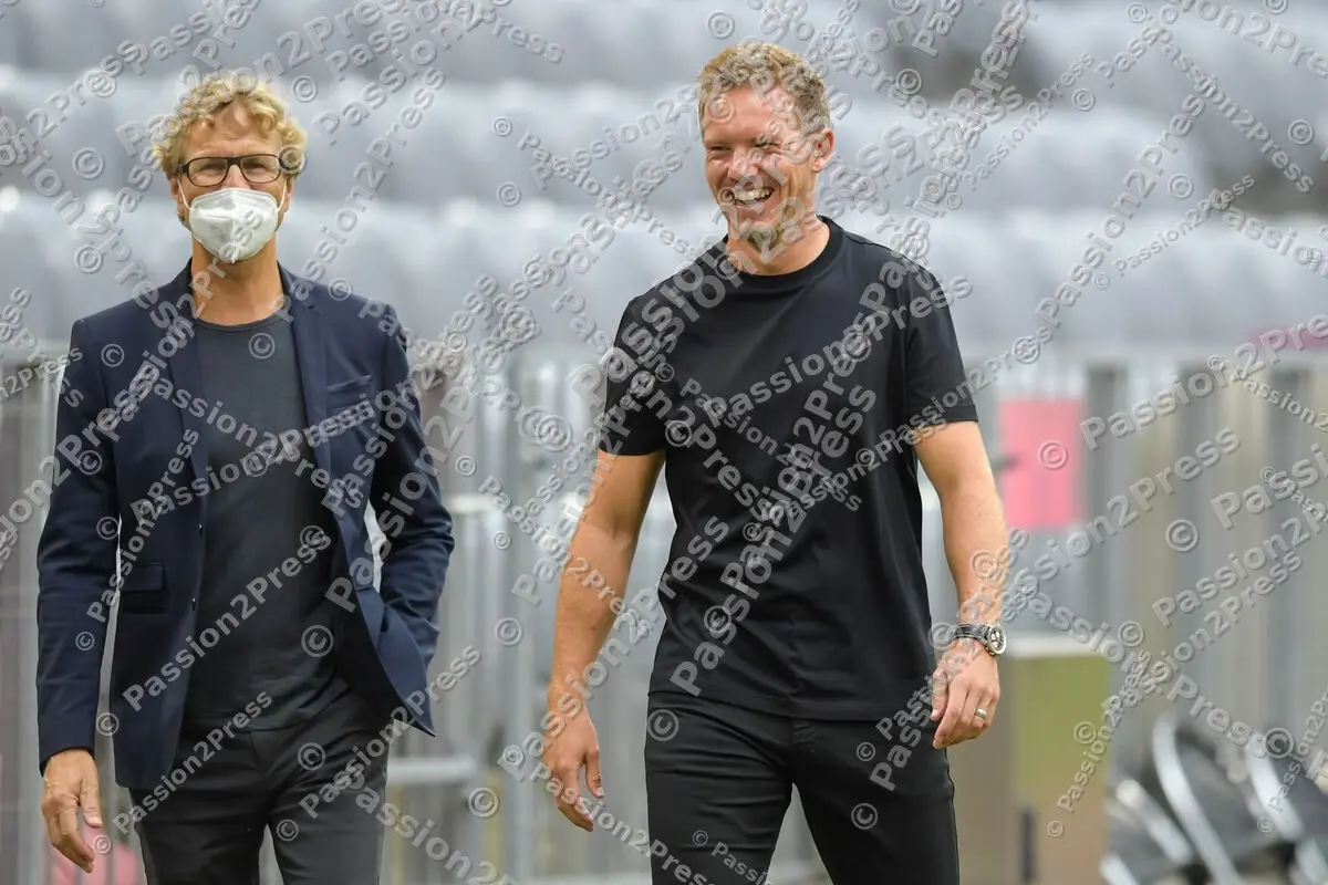 FCBBMG_20210728_0038-2