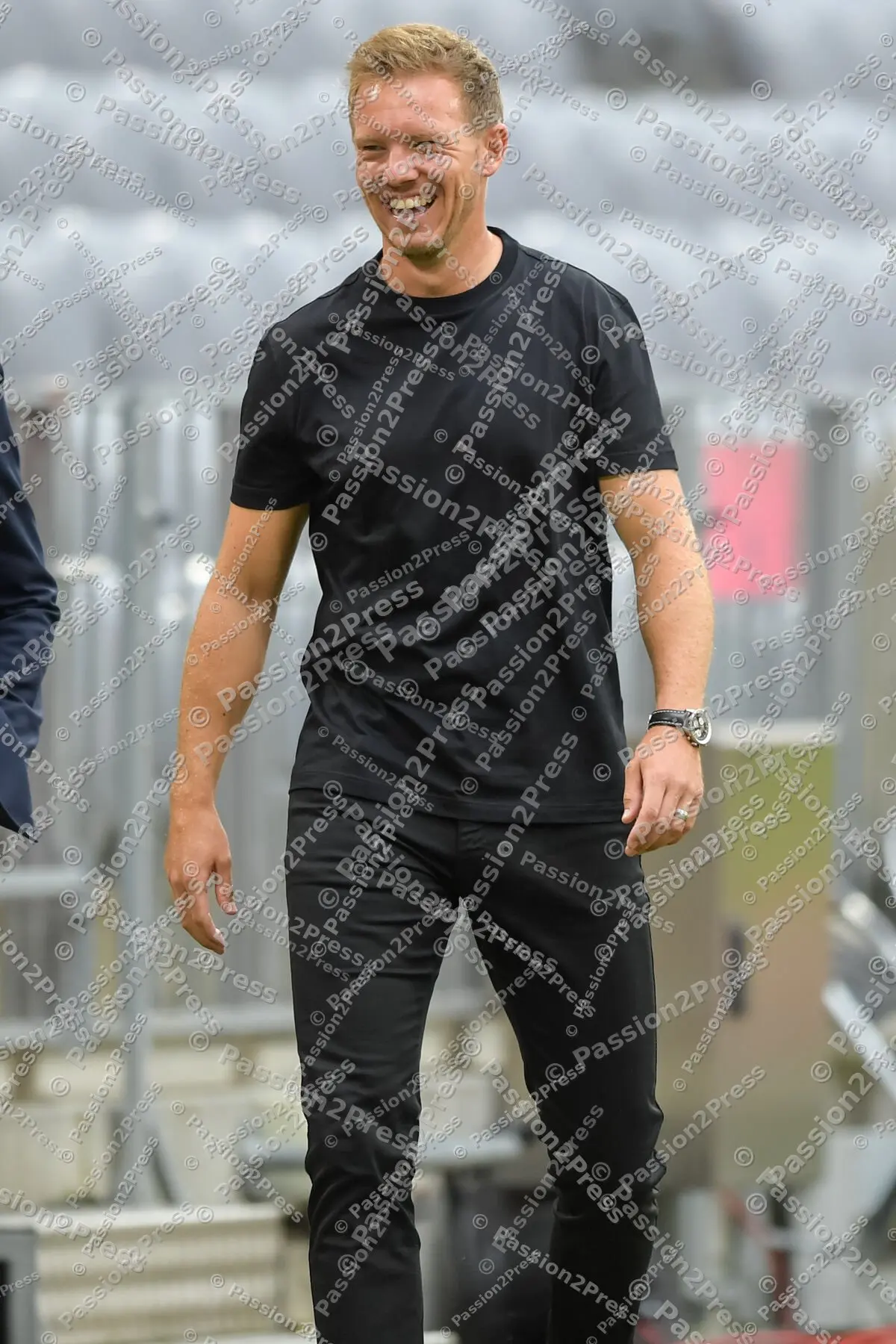 FCBBMG_20210728_0038