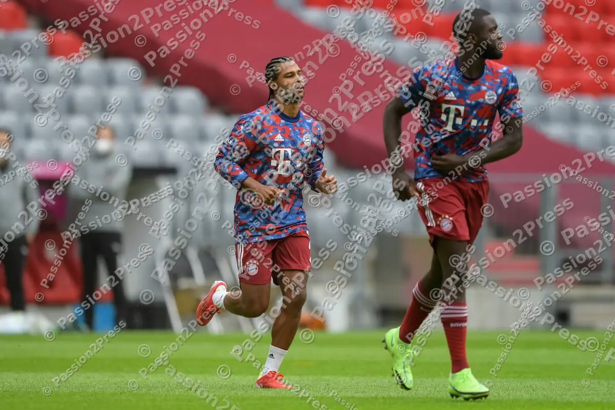 FCBBMG_20210728_0073