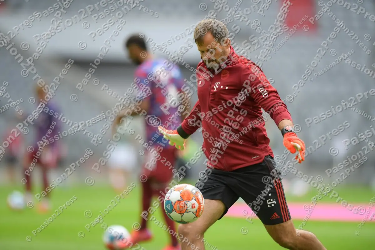 FCBBMG_20210728_0089