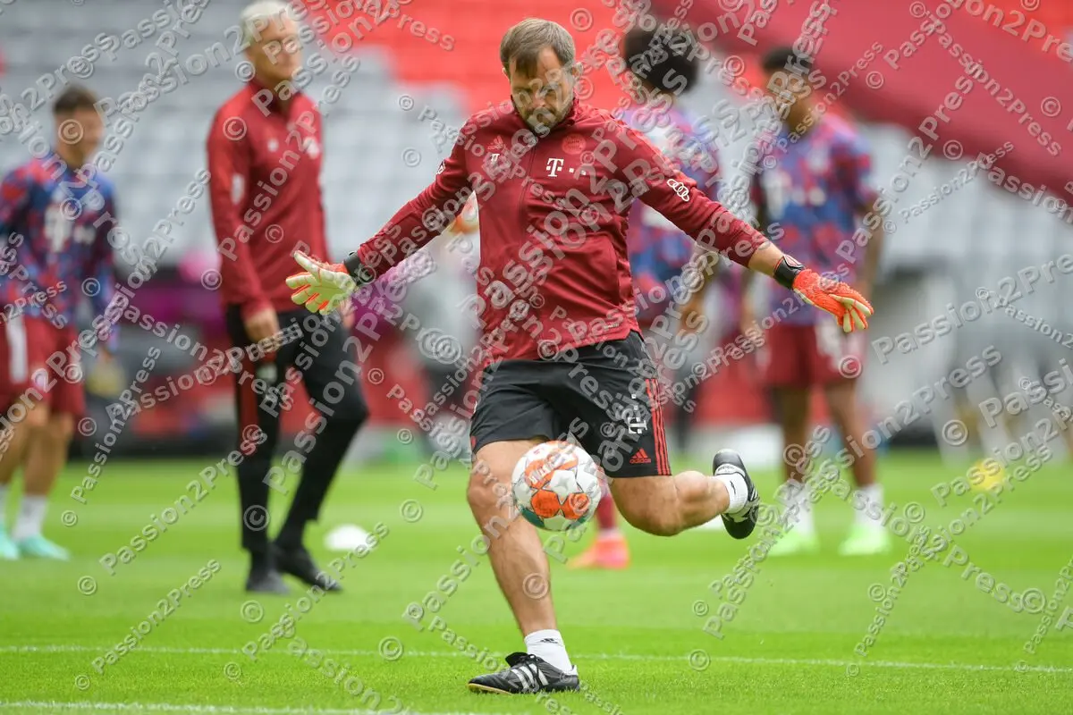 FCBBMG_20210728_0093