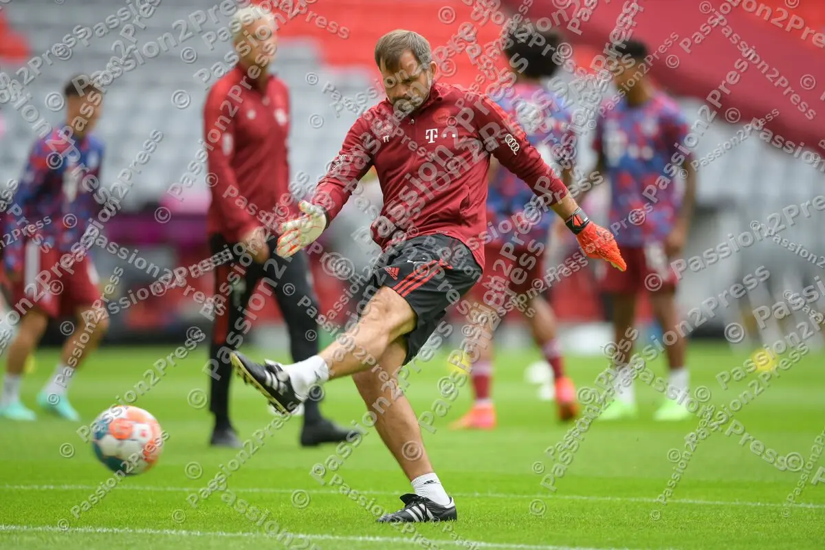 FCBBMG_20210728_0095