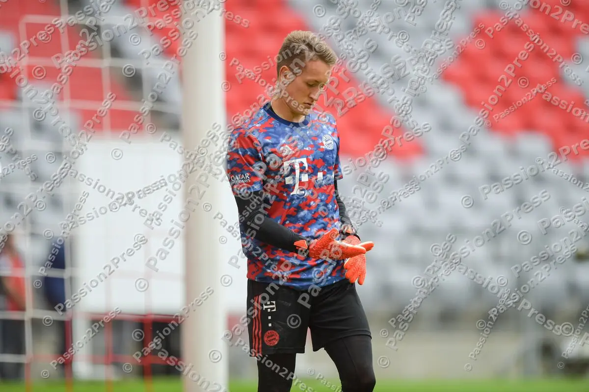 FCBBMG_20210728_0099-2