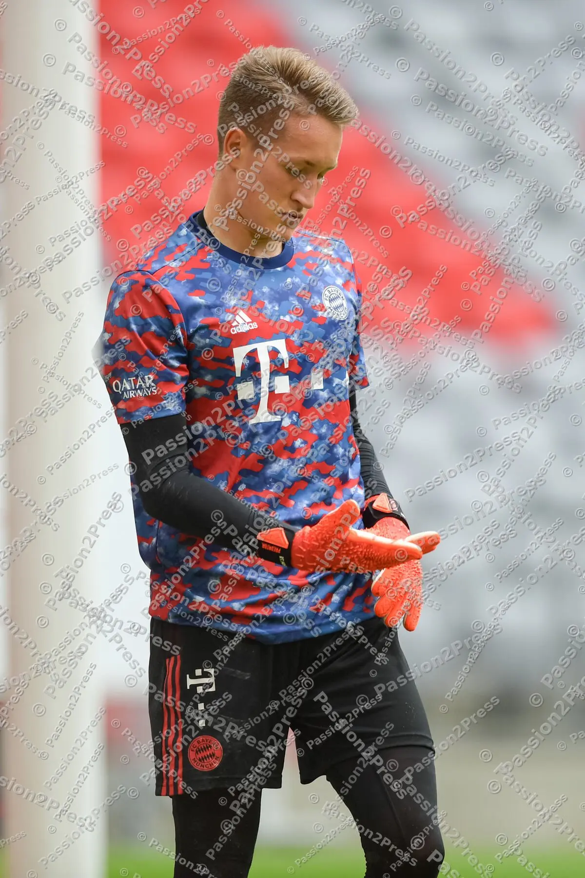 FCBBMG_20210728_0099