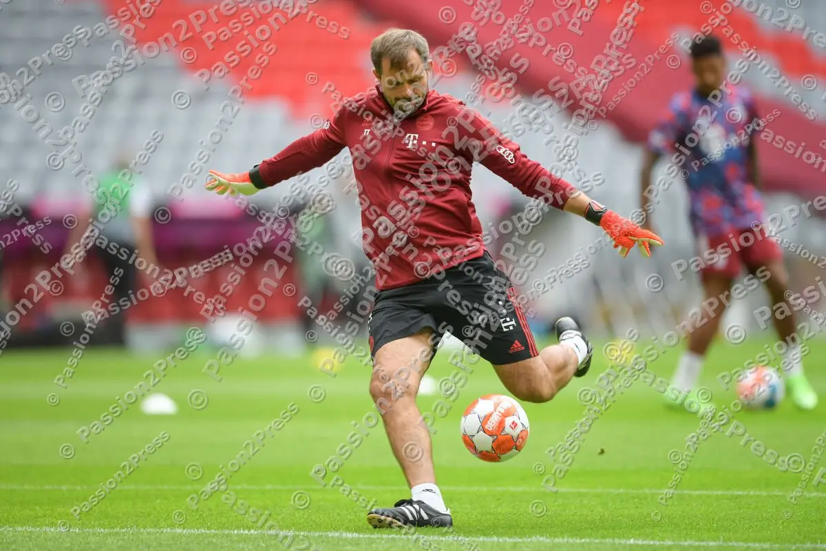 FCBBMG_20210728_0104