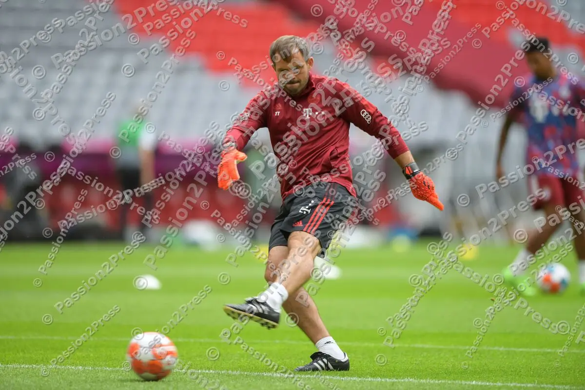 FCBBMG_20210728_0106