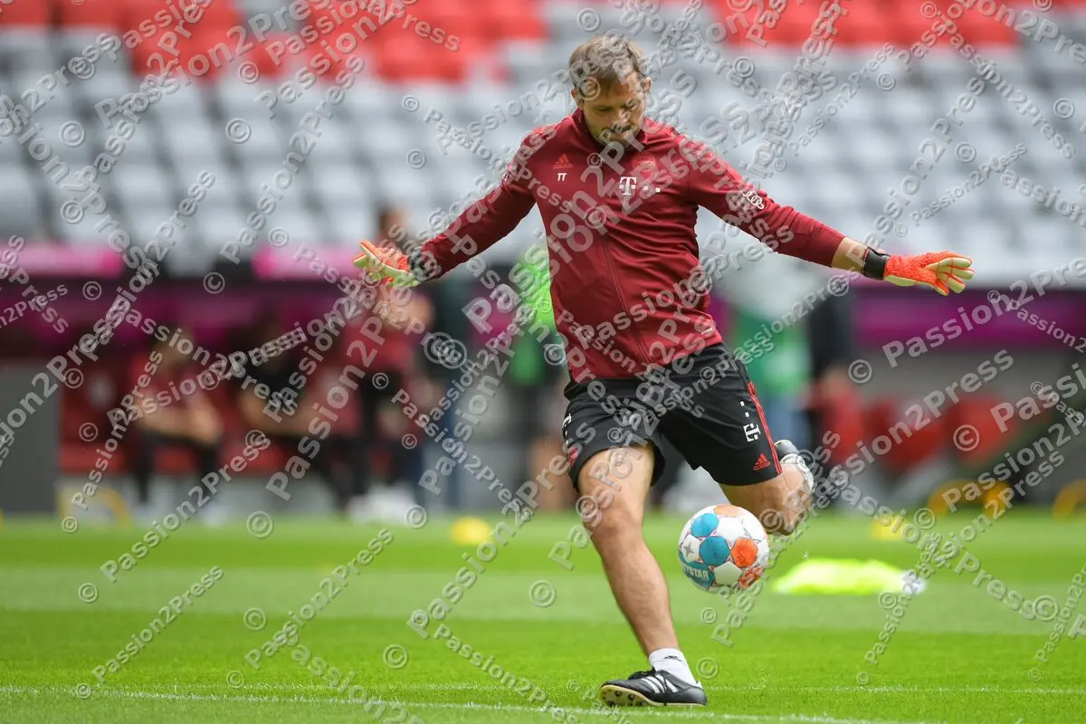 FCBBMG_20210728_0116