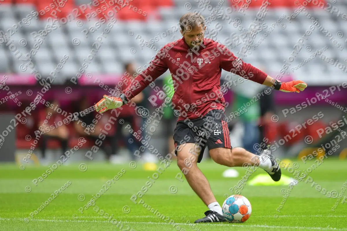 FCBBMG_20210728_0117