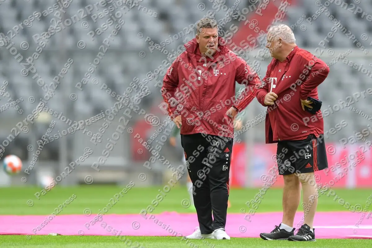 FCBBMG_20210728_0122