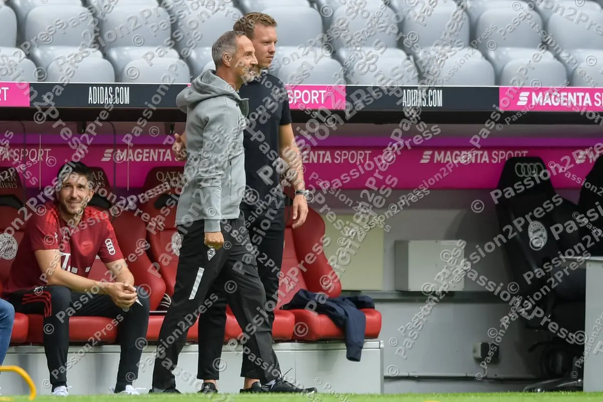 FCBBMG_20210728_0142