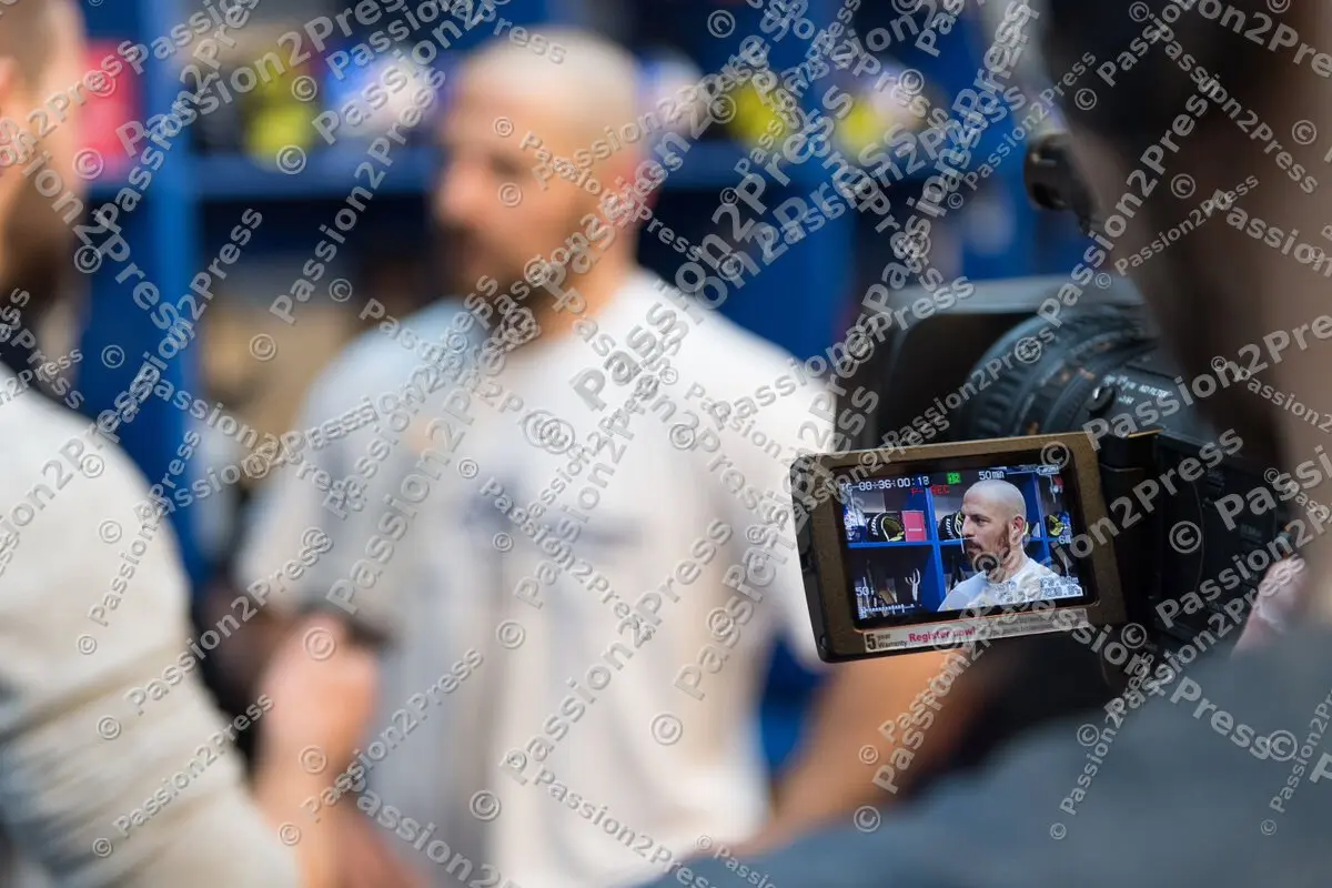 mf_EHCRBM_20170407_1312