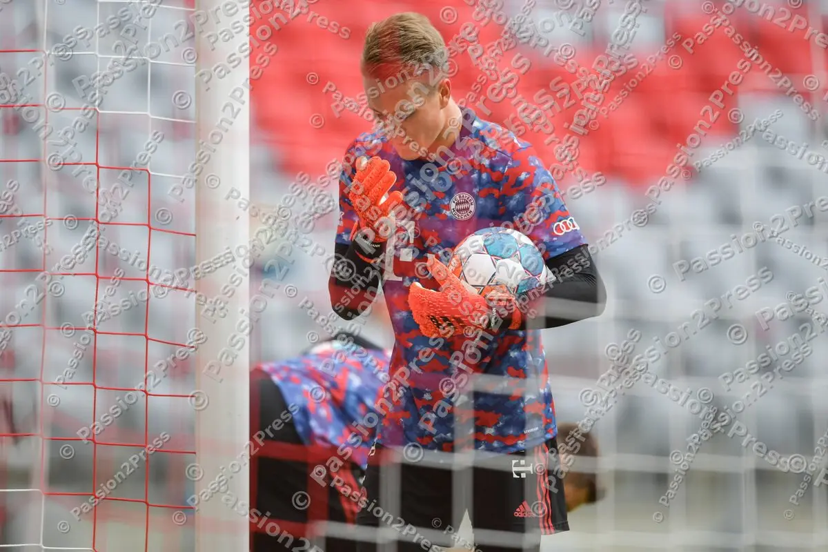 FCBBMG_20210728_0170