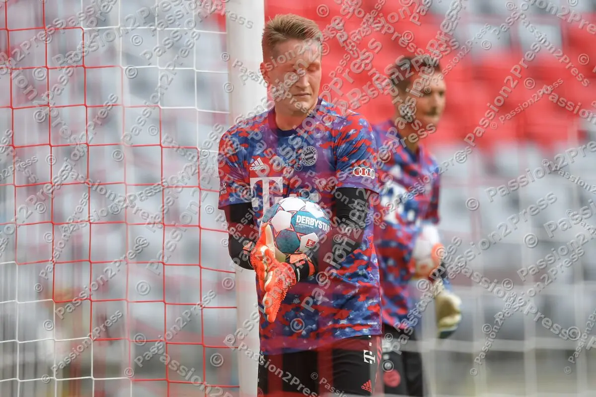 FCBBMG_20210728_0174